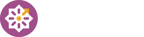 CentOS